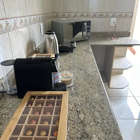 7 persons - 140 m2 - Sambódromo - LAPA - House - Casa - Netflix-2